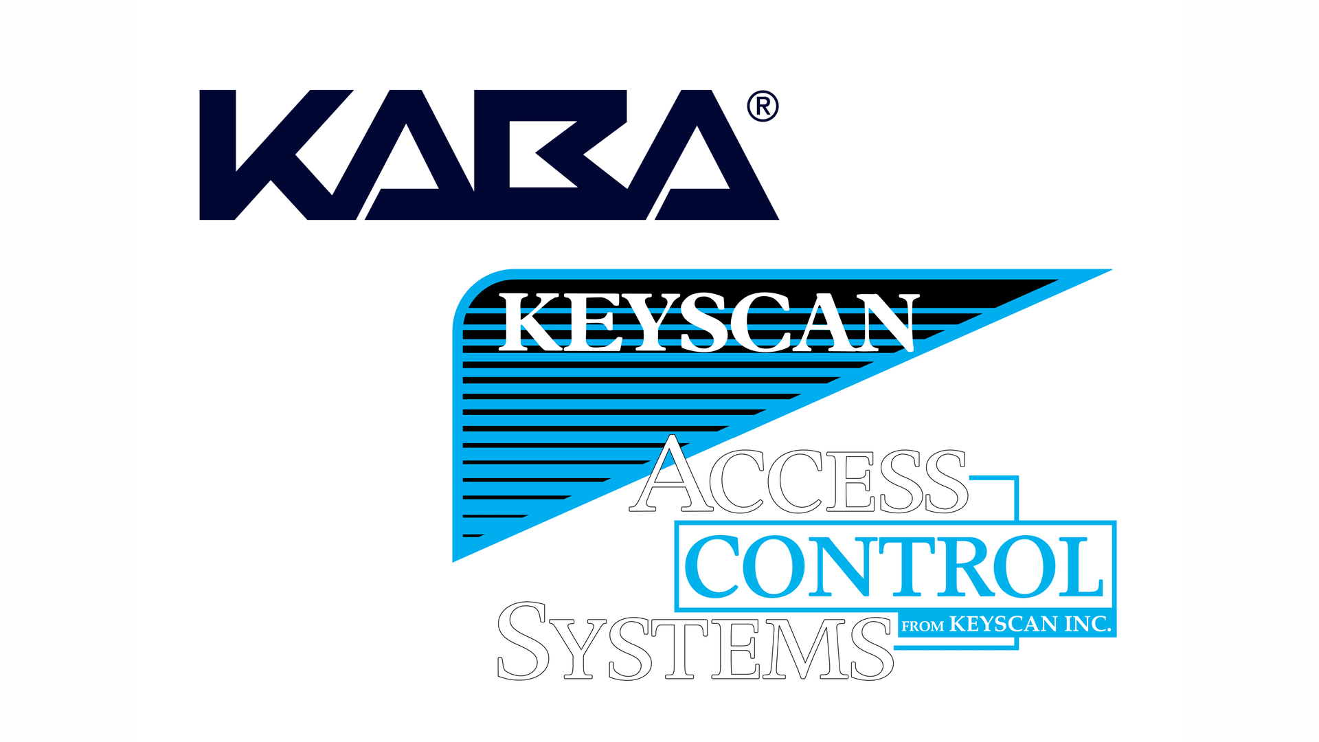Kaba ADS has acquired Keyscan Access Control Systems.