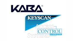 Kaba ADS has acquired Keyscan Access Control Systems.