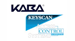 Kaba ADS has acquired Keyscan Access Control Systems.