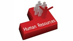 People Power 545a69456d123 People Power 545a69456d123