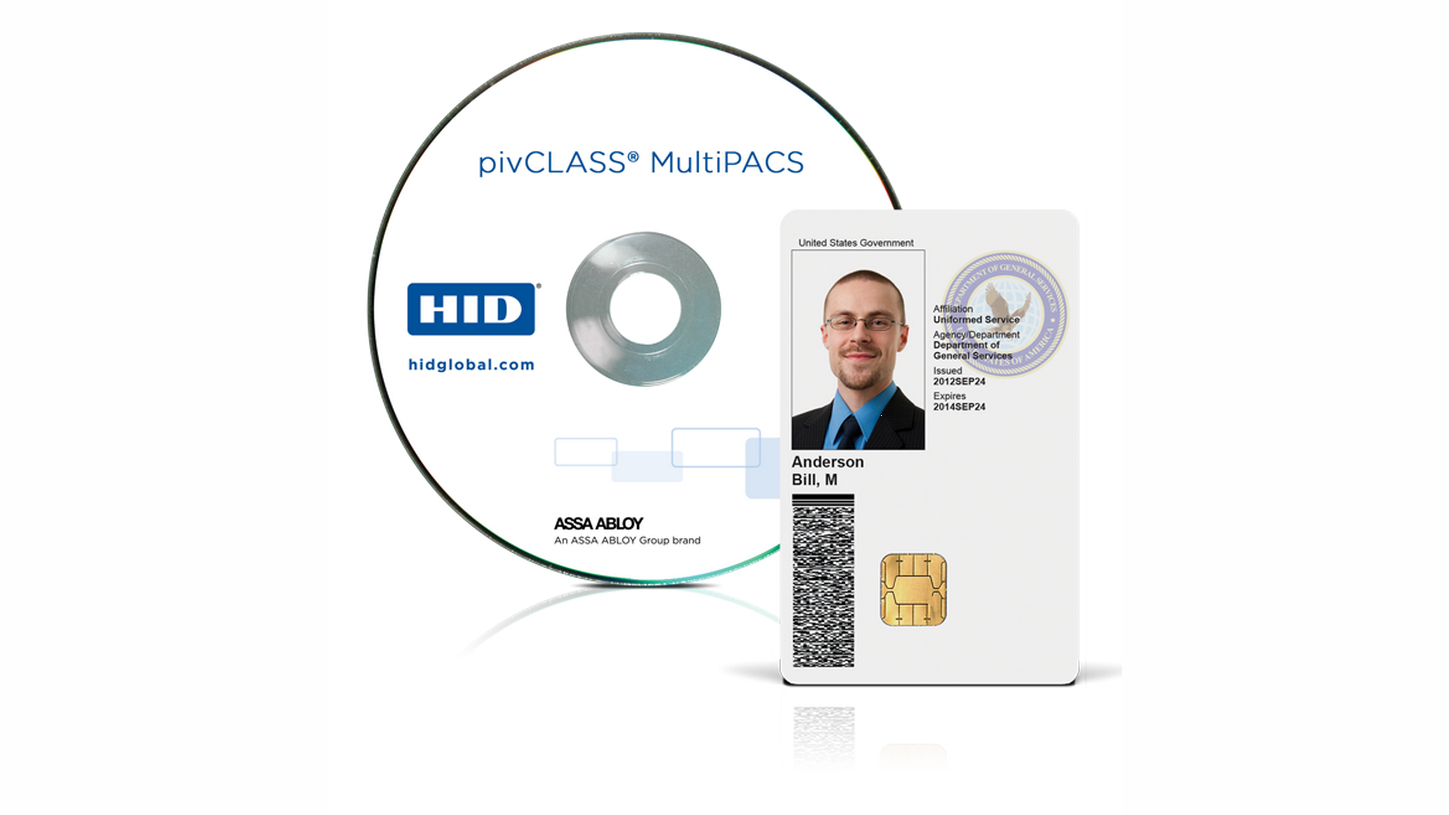 Pivclass Multipacs 546cee7f86a48