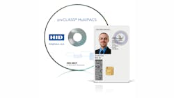 Pivclass Multipacs 546cee7f86a48 Pivclass Multipacs 546cee7f86a48