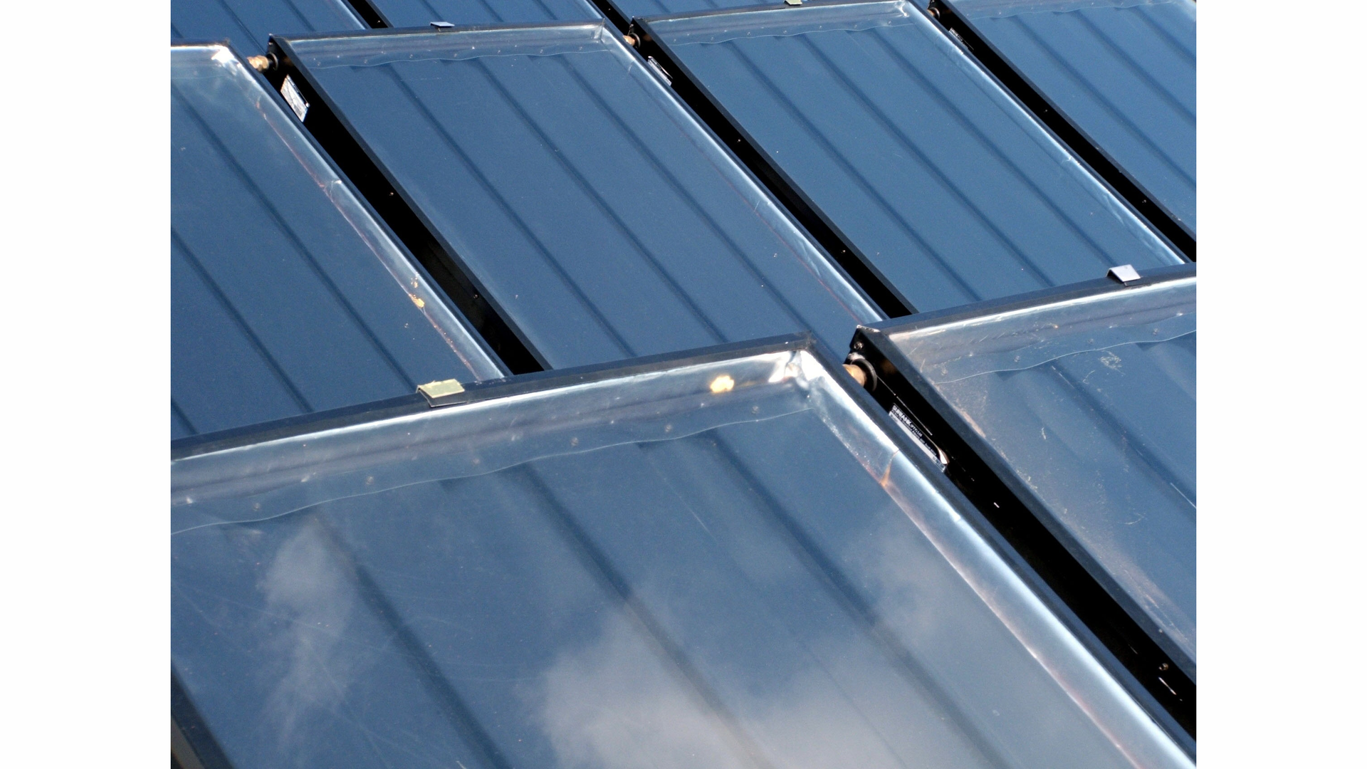 Protection 1's recently launched solar arm, Brite Energy, has entered its first market in San Diego, Calif.