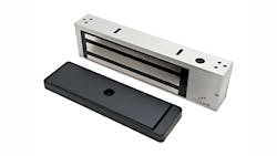 2011 390 002 547e3d4ca3de0 2011 390 002 547e3d4ca3de0