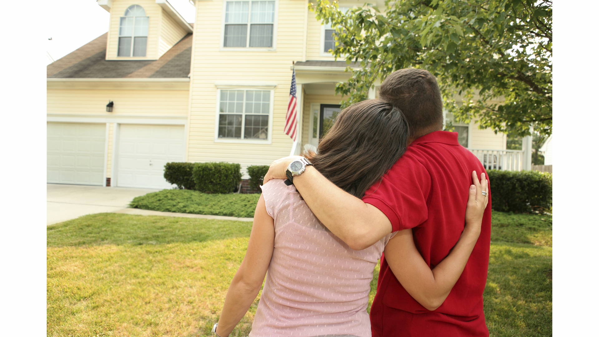 38i Stock 000003633640 Large 548609da5bc9c