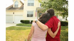 38i Stock 000003633640 Large 548609da5bc9c 38i Stock 000003633640 Large 548609da5bc9c