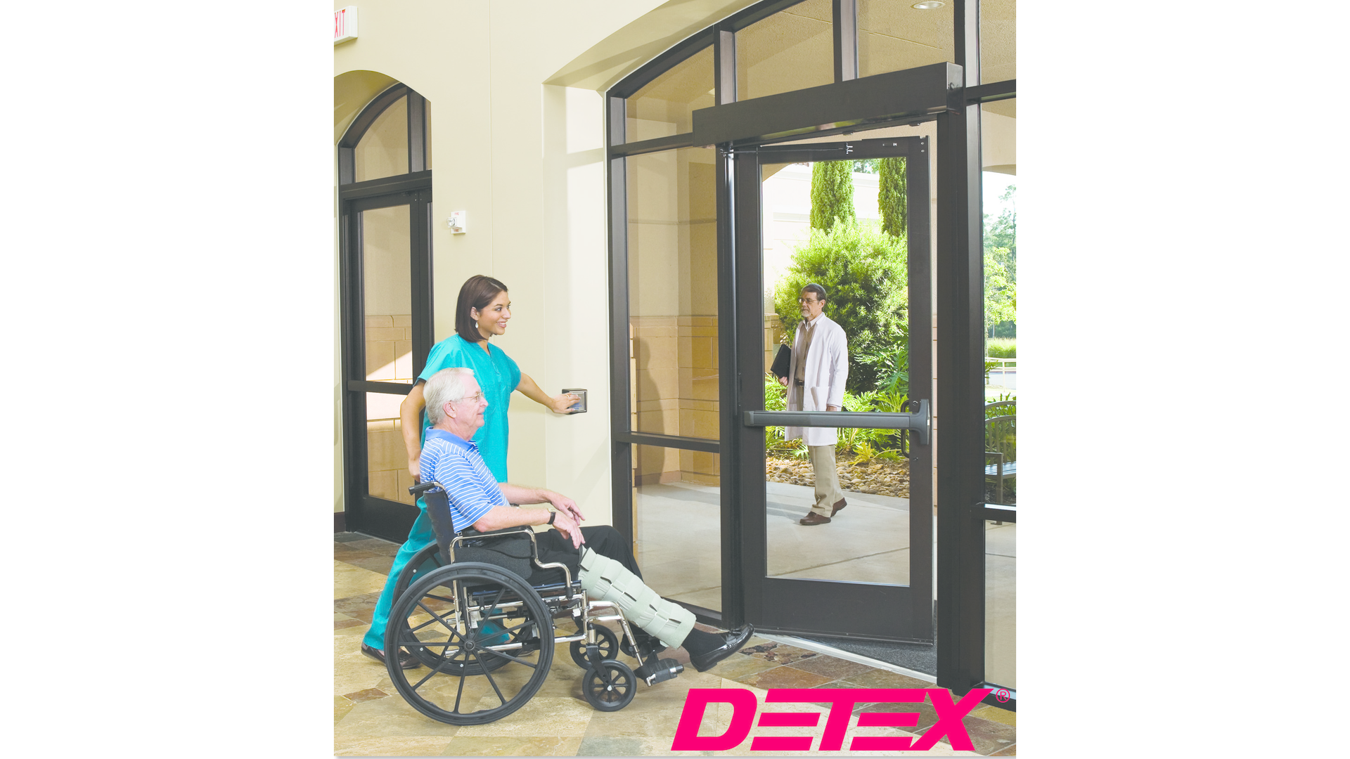 Aod Easy Kit Order Form 1 547e24f70d06c