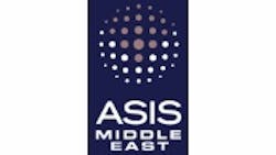 Asis Me Logo 548727d44b629