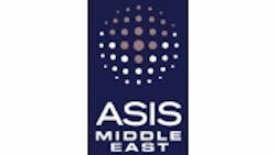 Asis Me Logo 548727d44b629 Asis Me Logo 548727d44b629