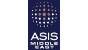 Asis Me Logo 548727d44b629