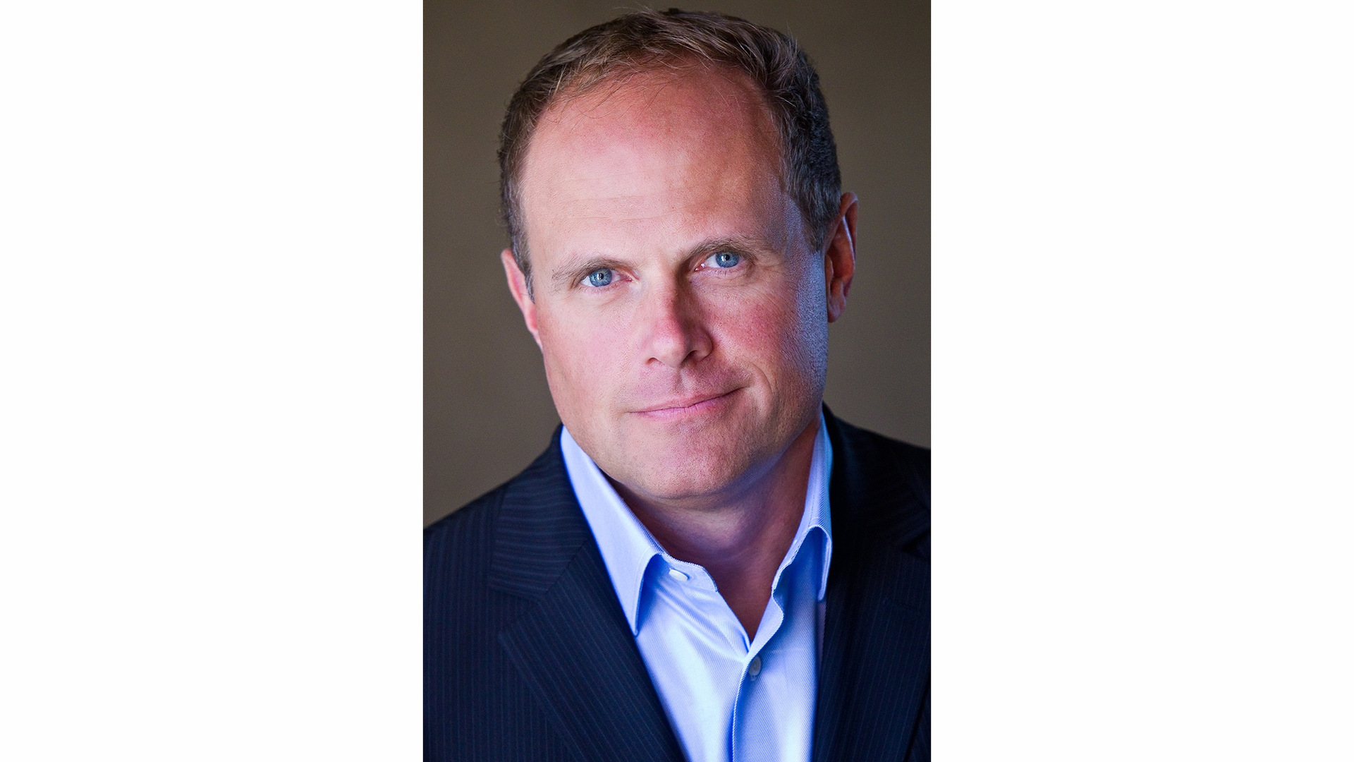 &ldquo;We try to drive our training course content and presentations beyond features and benefits and really dig deep into the technology,' says Rob Aarnes, president of ADI North America.