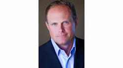 “We try to drive our training course content and presentations beyond features and benefits and really dig deep into the technology,' says Rob Aarnes, president of ADI North America.