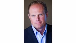 “We try to drive our training course content and presentations beyond features and benefits and really dig deep into the technology,' says Rob Aarnes, president of ADI North America. “We try to drive our training course content and presentations beyond features and benefits and really dig deep into the technology,' says Rob Aarnes, president of ADI North America.