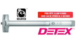 Advantex Delayed Egress Order Form 2 547e2318b477c Advantex Delayed Egress Order Form 2 547e2318b477c