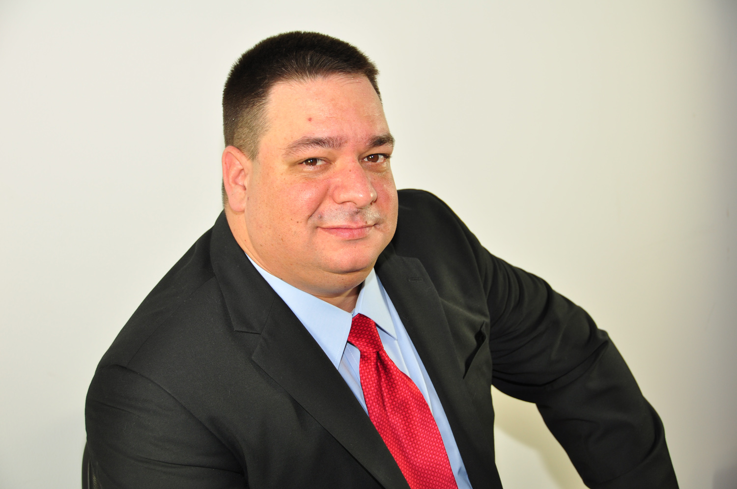 Ronnie Pennington is National Accounts Manager for Altronix Corp. To request more info about the company, visit www.securityinfowatch.com/10212790.