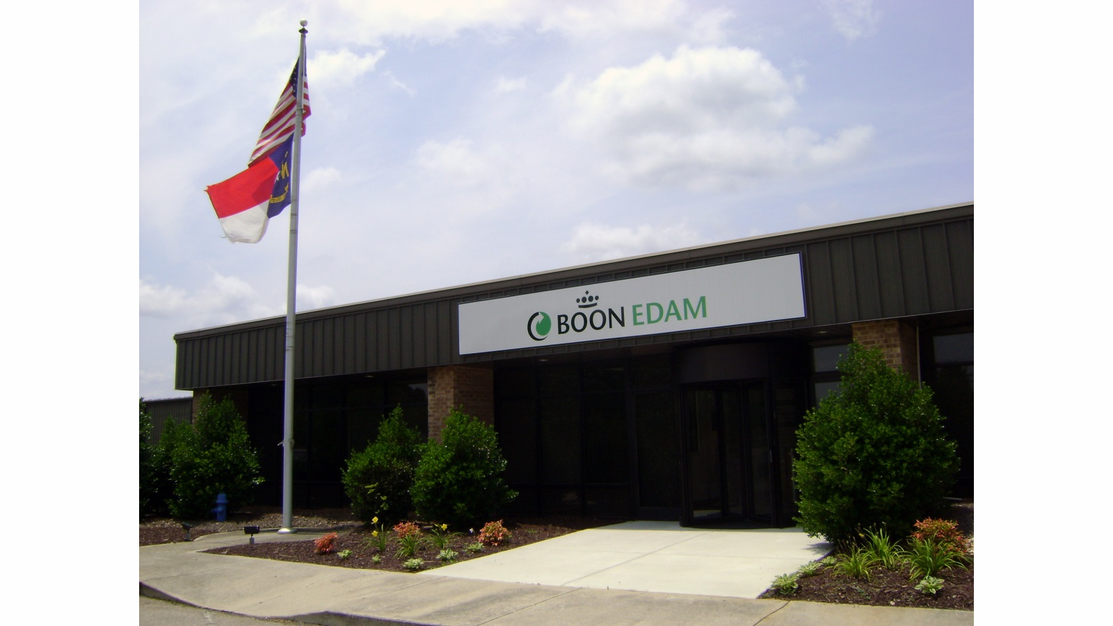 Boon Edam has announced a significant expansion of the company&rsquo;s training programs for its dealers, installers, and end users.