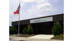 Boon Edam has announced a significant expansion of the company’s training programs for its dealers, installers, and end users. Boon Edam has announced a significant expansion of the company’s training programs for its dealers, installers, and end users.