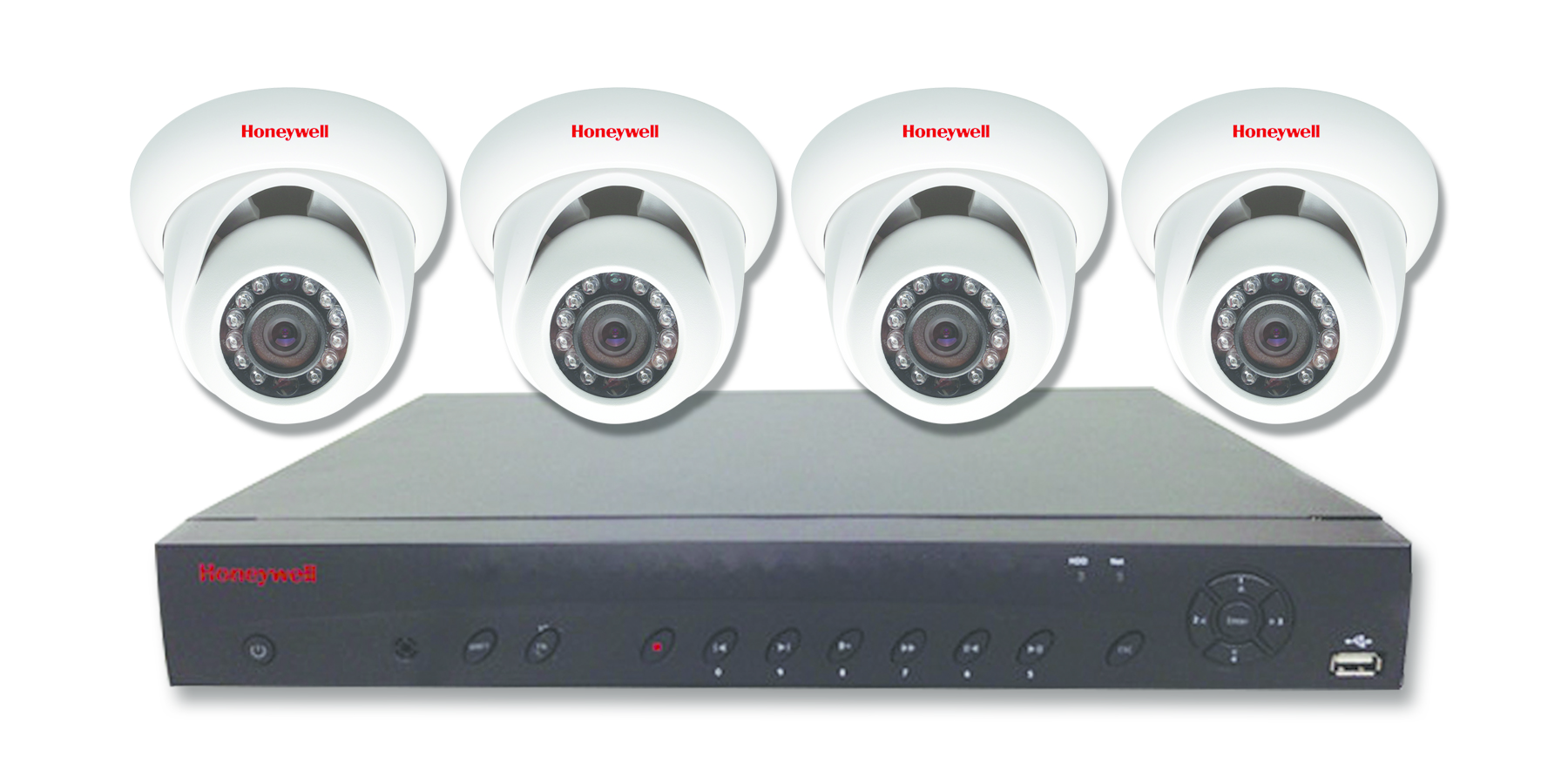 Ball Camera Bundle Image 549349d1def0d