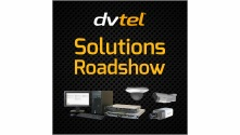 Dv Tel Roadshow Logo 5480d95b47353