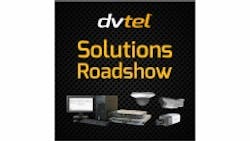 Dv Tel Roadshow Logo 5480da8e5c520 Dv Tel Roadshow Logo 5480da8e5c520