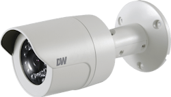 Dw Vmax Ip Camera 54933fc369074 Dw Vmax Ip Camera 54933fc369074