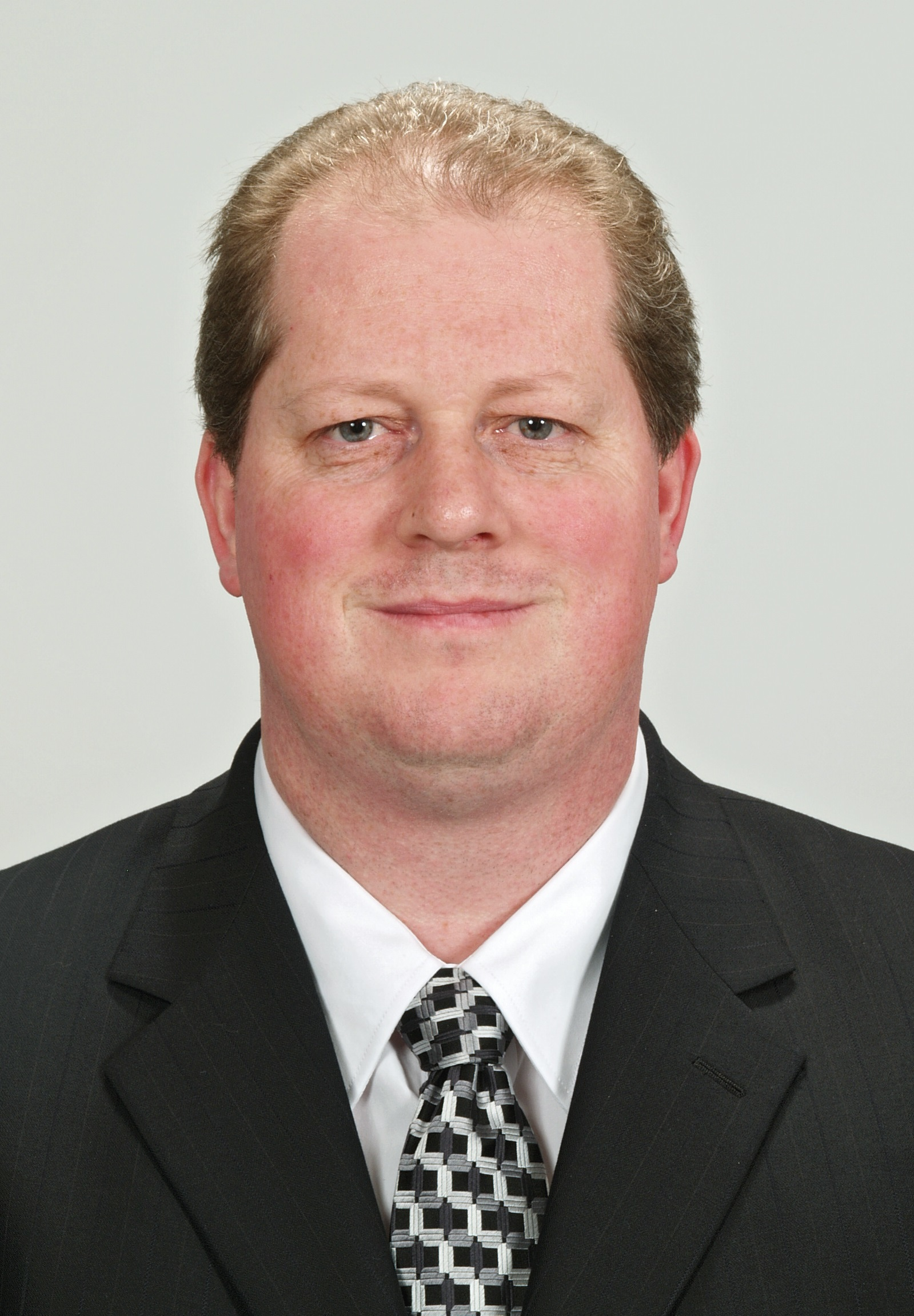 Dave Tyson, senior director, information security and CISO for S.C. Johnson, will serve as president of ASIS International in 2015.