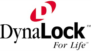 Dyna Lock For Life Logo 547f39cd5baa4