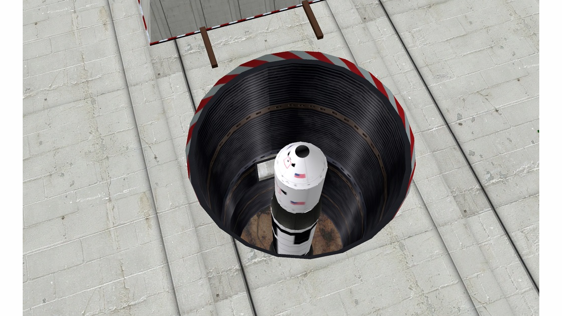 Sentry View Systems has been selected to provide comprehensive integrated logistics support for the remote visual assessment (RVA) video surveillance system. The RVA system currently protects the nation&rsquo;s intercontinental ballistic missile sites.