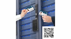 I Denticard Rack Armor 547e34e722b59 I Denticard Rack Armor 547e34e722b59