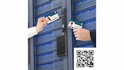 I Denticard Rack Armor 547e34e722b59 I Denticard Rack Armor 547e34e722b59