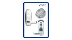 Kaba Wireless L X10 547e3fc23371f Kaba Wireless L X10 547e3fc23371f