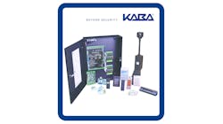 Keyscan Family 547e40dad5a16 Keyscan Family 547e40dad5a16