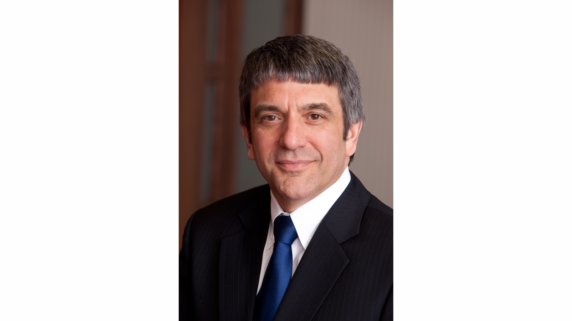 Michael Flink has been named president of ADI Global.