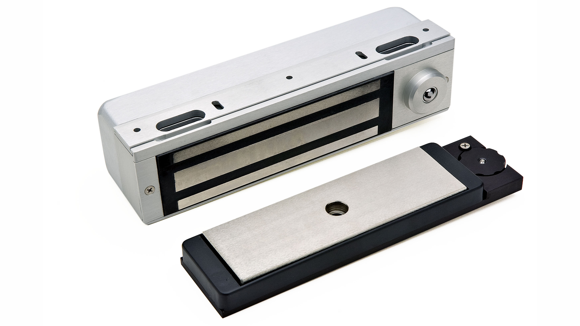 Maglock 3101 C 547e3df3907e2