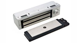 Maglock 3101 C 547e3df3907e2 Maglock 3101 C 547e3df3907e2