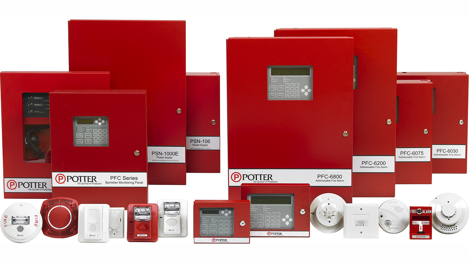 Master Group 547f4bb7a56f7