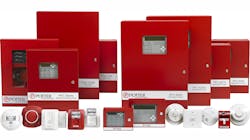 Master Group 547f4bb7a56f7 Master Group 547f4bb7a56f7