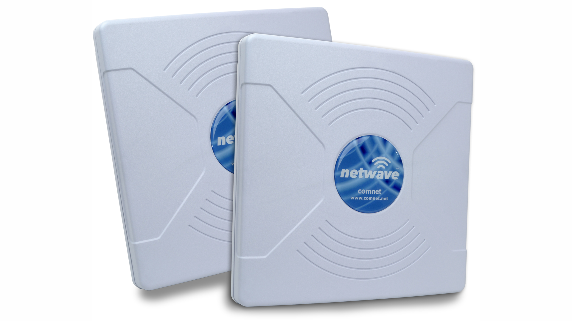 Nwk1 Industrial Pair 547f42ac757e1