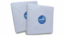 Nwk1 Industrial Pair 547f42ac757e1 Nwk1 Industrial Pair 547f42ac757e1