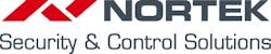 Nortek announced today that Linear has been renamed as Nortek Security &amp; Control, LLC.