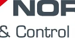 Nortek announced today that Linear has been renamed as Nortek Security & Control, LLC.