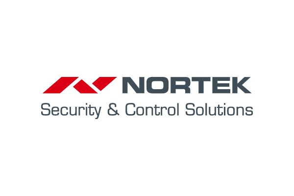 Nortek announced today that Linear has been renamed as Nortek Security & Control, LLC.