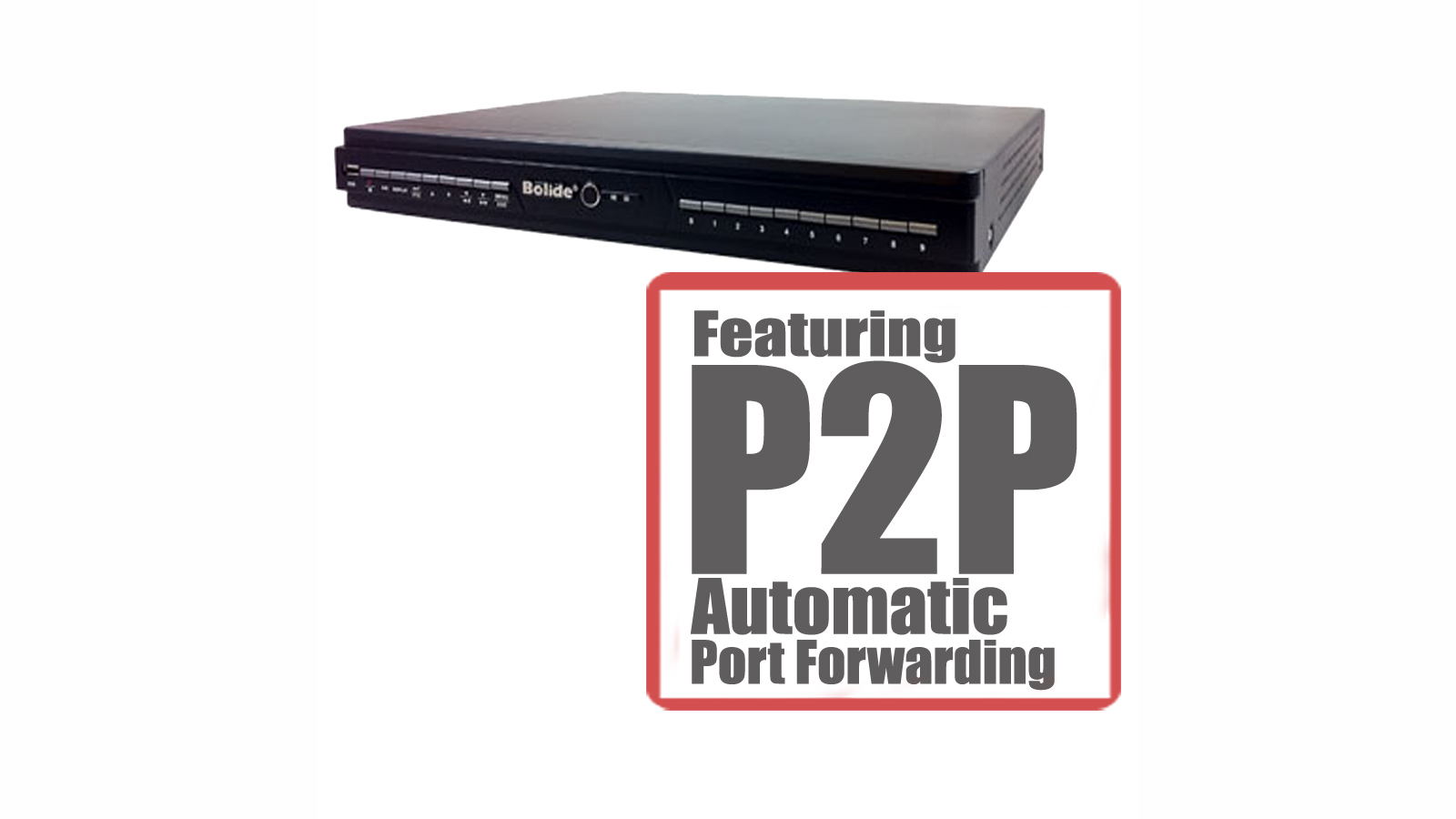 P2 P Dvr 547f3bdf22410