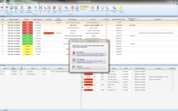 Incident management software provider PPM 2000 was acquired by Klass Capital earlier this month. Incident management software provider PPM 2000 was acquired by Klass Capital earlier this month.