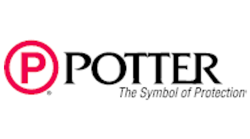 Potter Logo 547f4bfad26ff