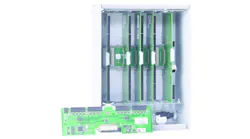 Rs2 Step Up Unit 2 547e361c49650