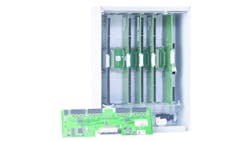 Rs2 Step Up Unit 2 547e361c49650 Rs2 Step Up Unit 2 547e361c49650