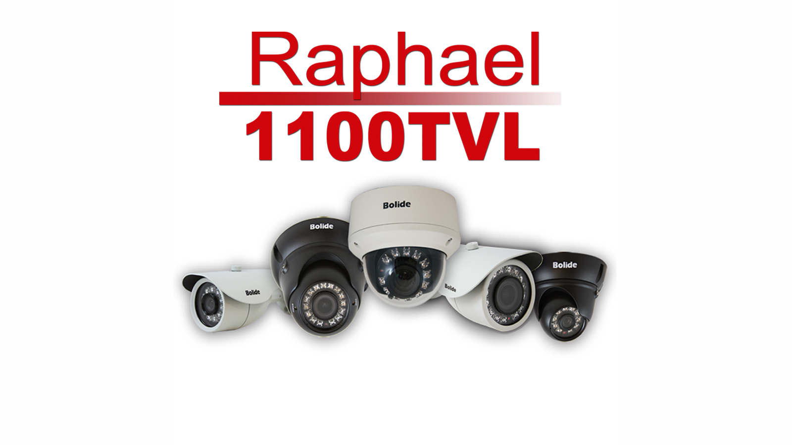 Raphael 1100 Tvl Pic 547f3cd8a3a03