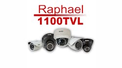 Raphael 1100 Tvl Pic 547f3cd8a3a03 Raphael 1100 Tvl Pic 547f3cd8a3a03
