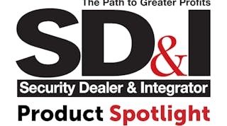 SDI product spotlight 548a13f978683
